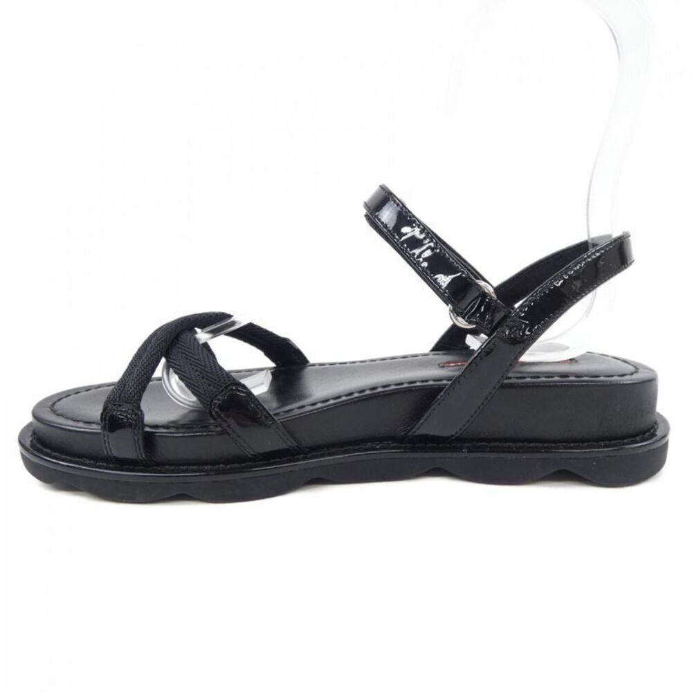 Prada Sandals - image 2